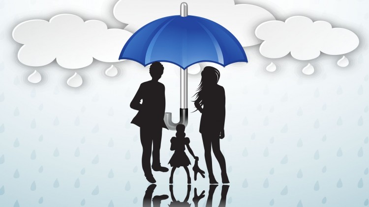 life insurance plan