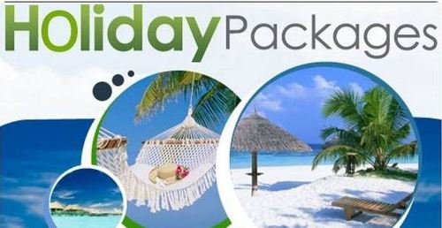 Travel Packages