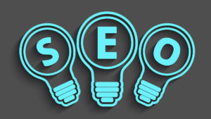 SEO Services Company