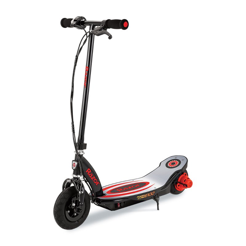 razor scooter for adults