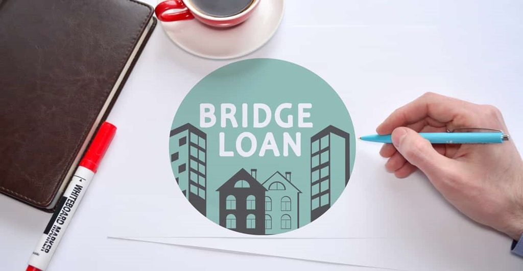 Bridging Loan