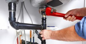 Plumbing Service