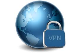 VPN