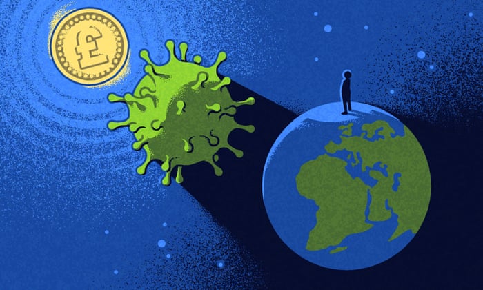 coronavirus