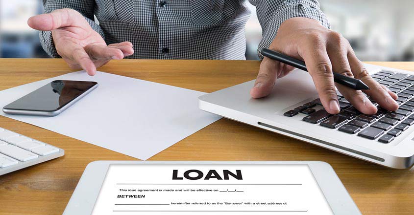 The points you must consider about cooperative loan