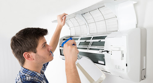 Air Conditioning Services - Need and Importance