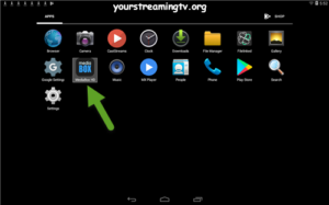 mediabox hd apk