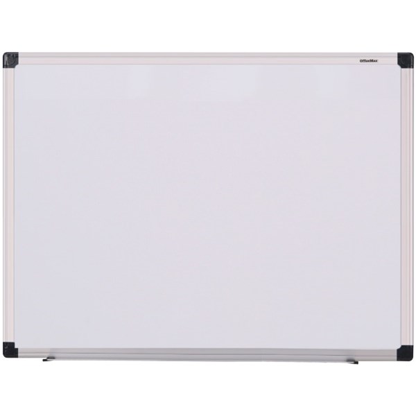 whiteboards