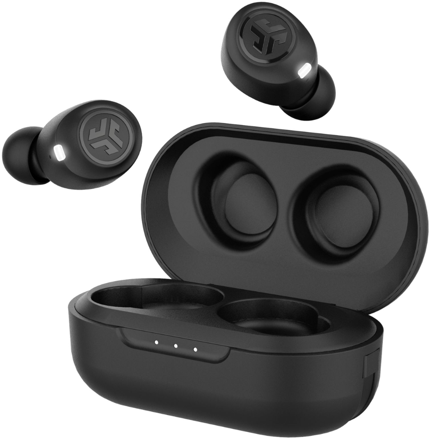 best wireless earbuds