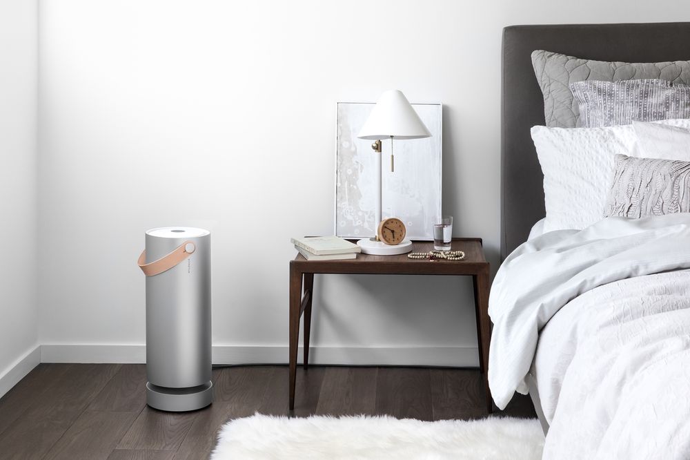 Best Air Purifiers