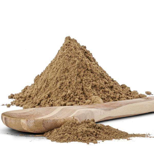 kratom powder