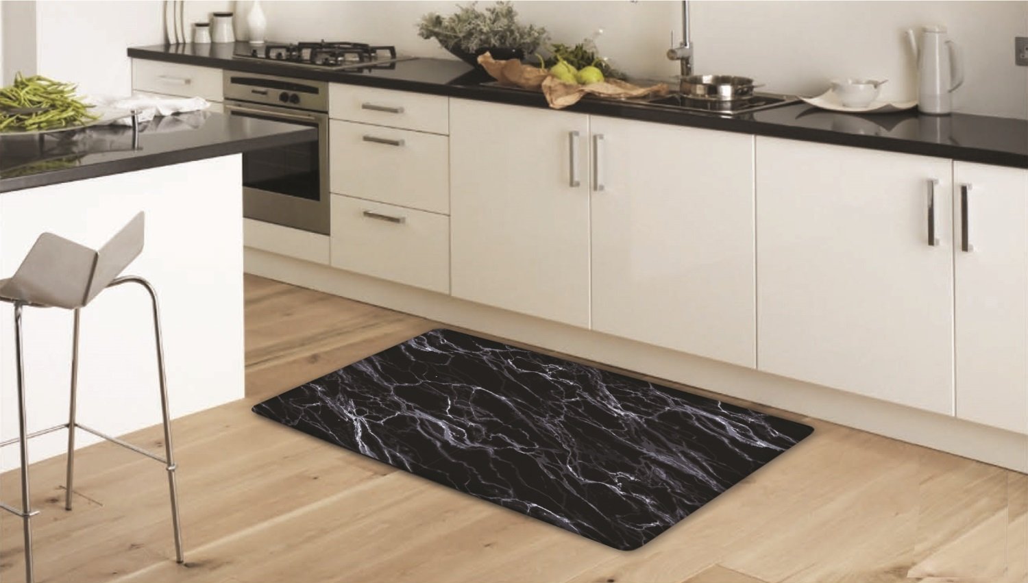 Kitchen Mats