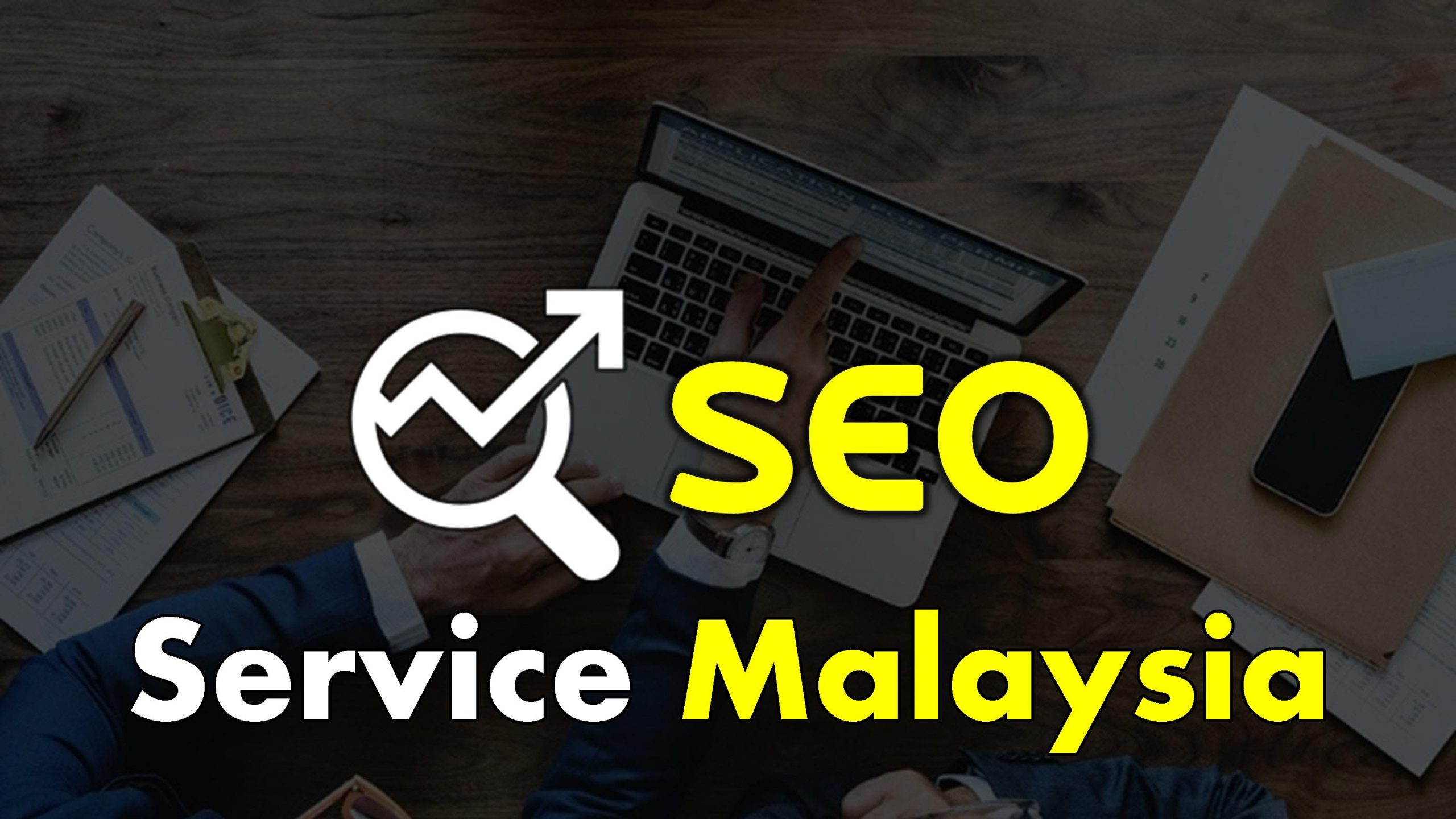 SEO services