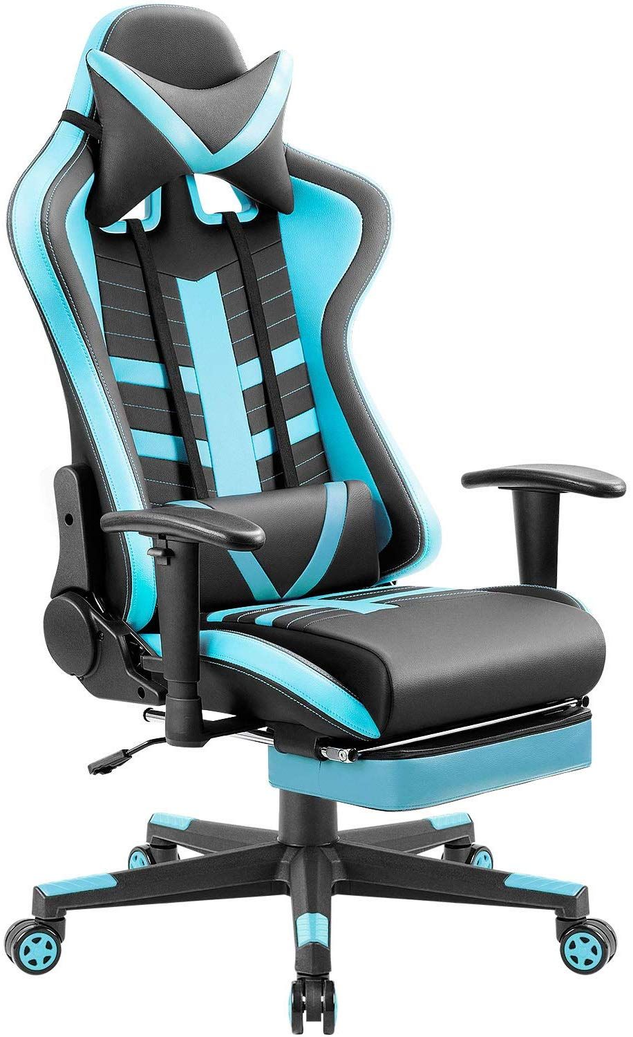 best gaming chair