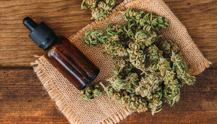 cbd oil for anxiety