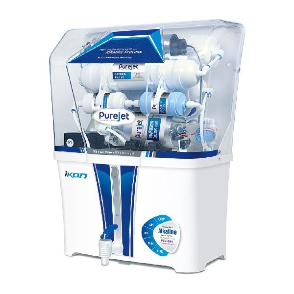 Water Purifier