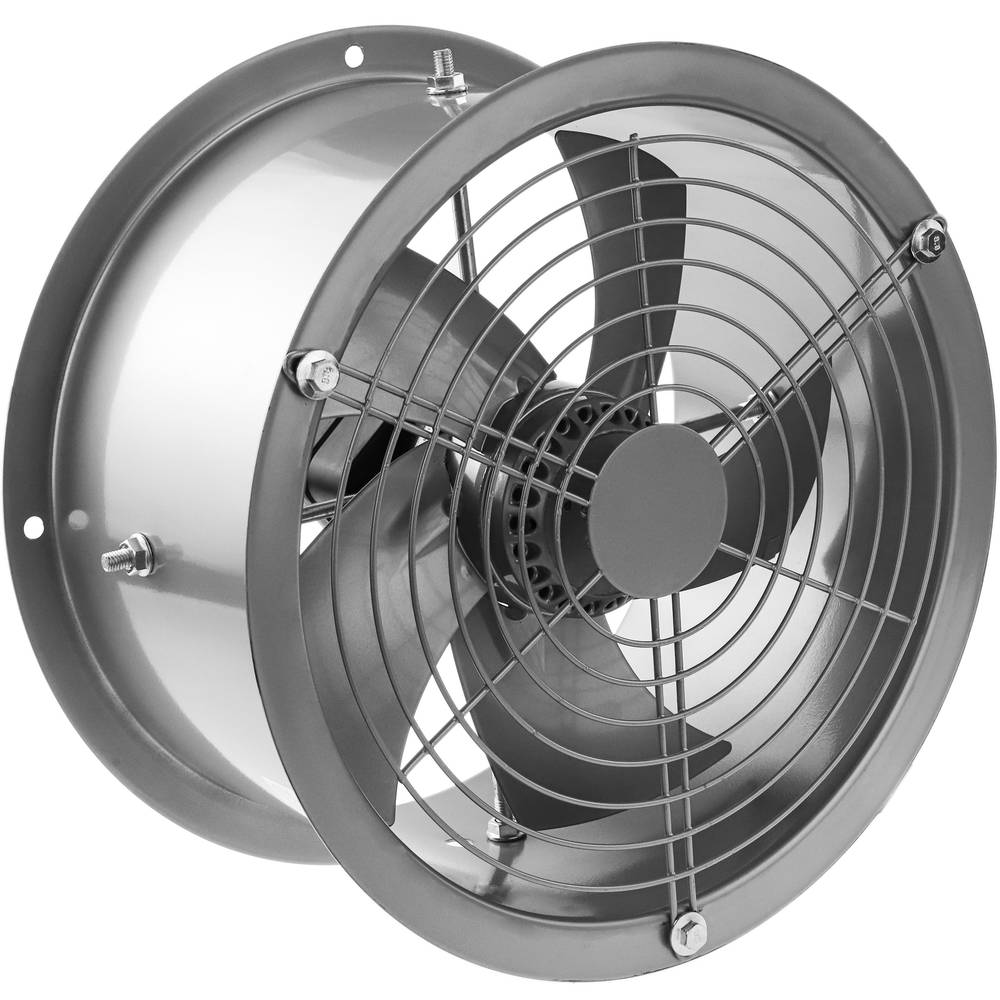 ventilation fan