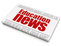 Education News