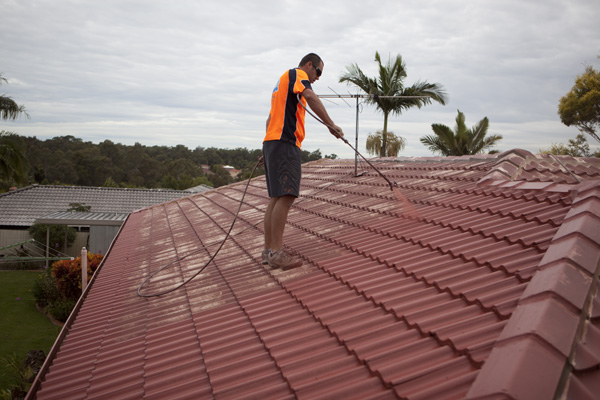 Reputable Roofing Contractors