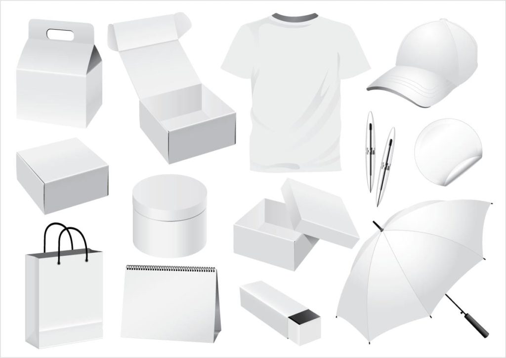 Promotional Products