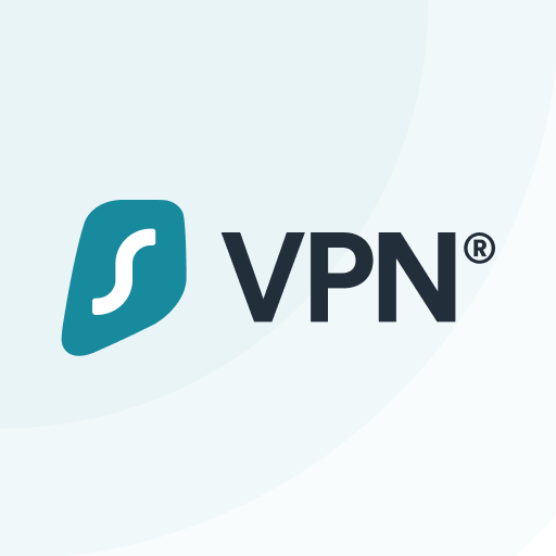 VPN Service