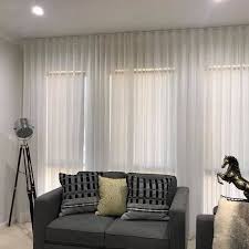 Window Blinds 