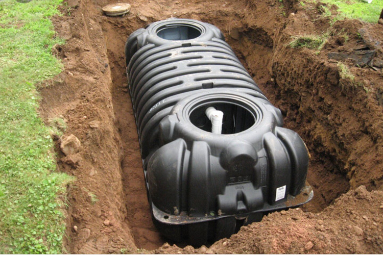 septic-system