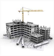 Property development