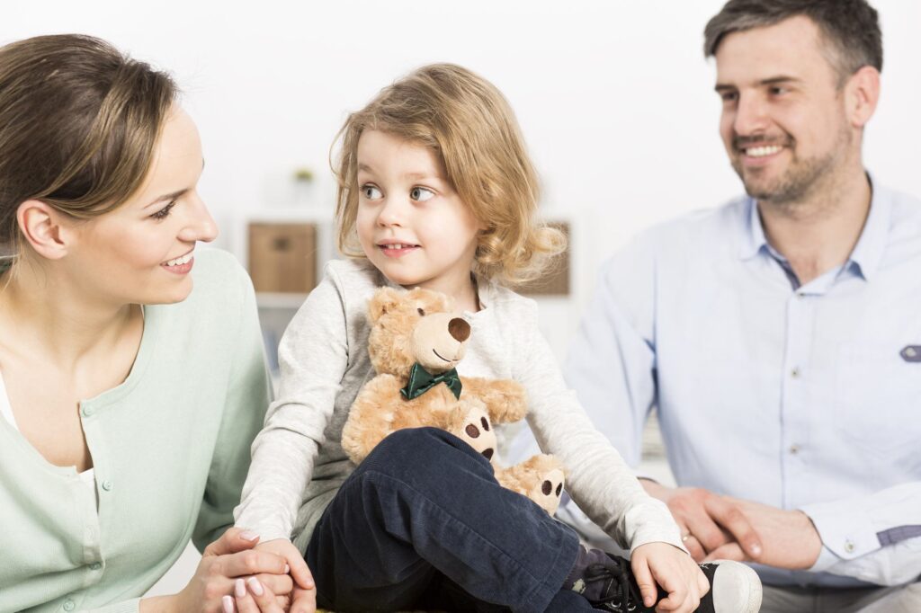 child support lawyers in Houston TX
