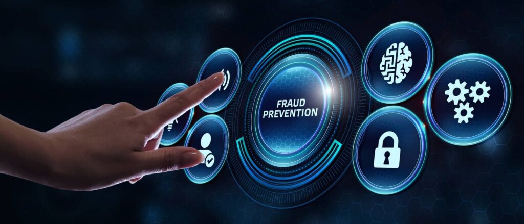 Click Fraud Protection
