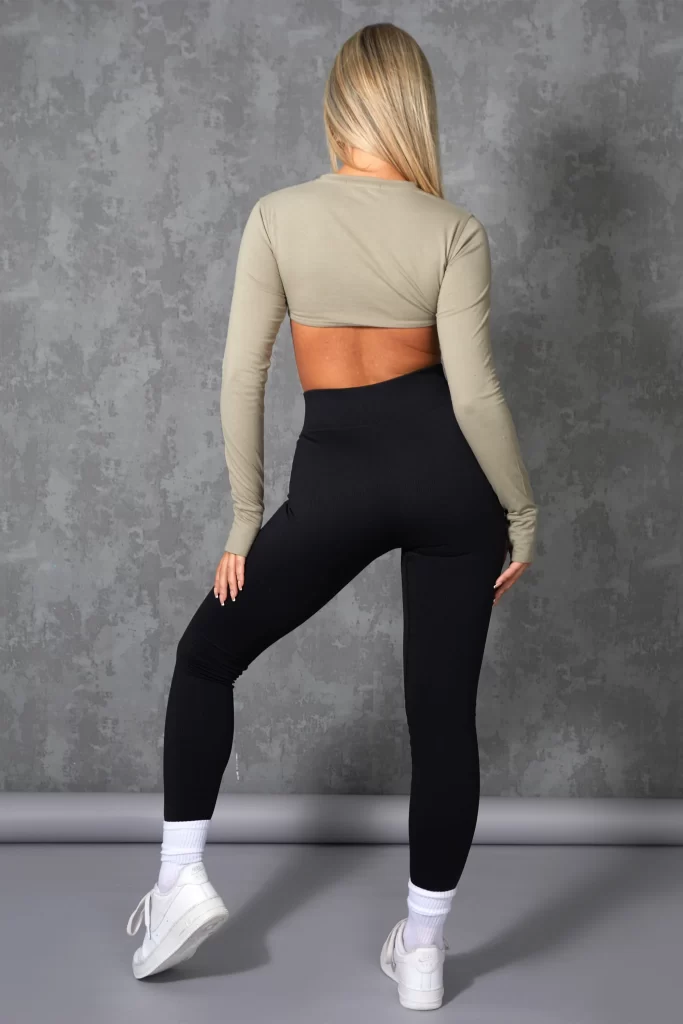 yoga pants australia