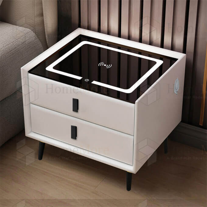 side table manufacturers 