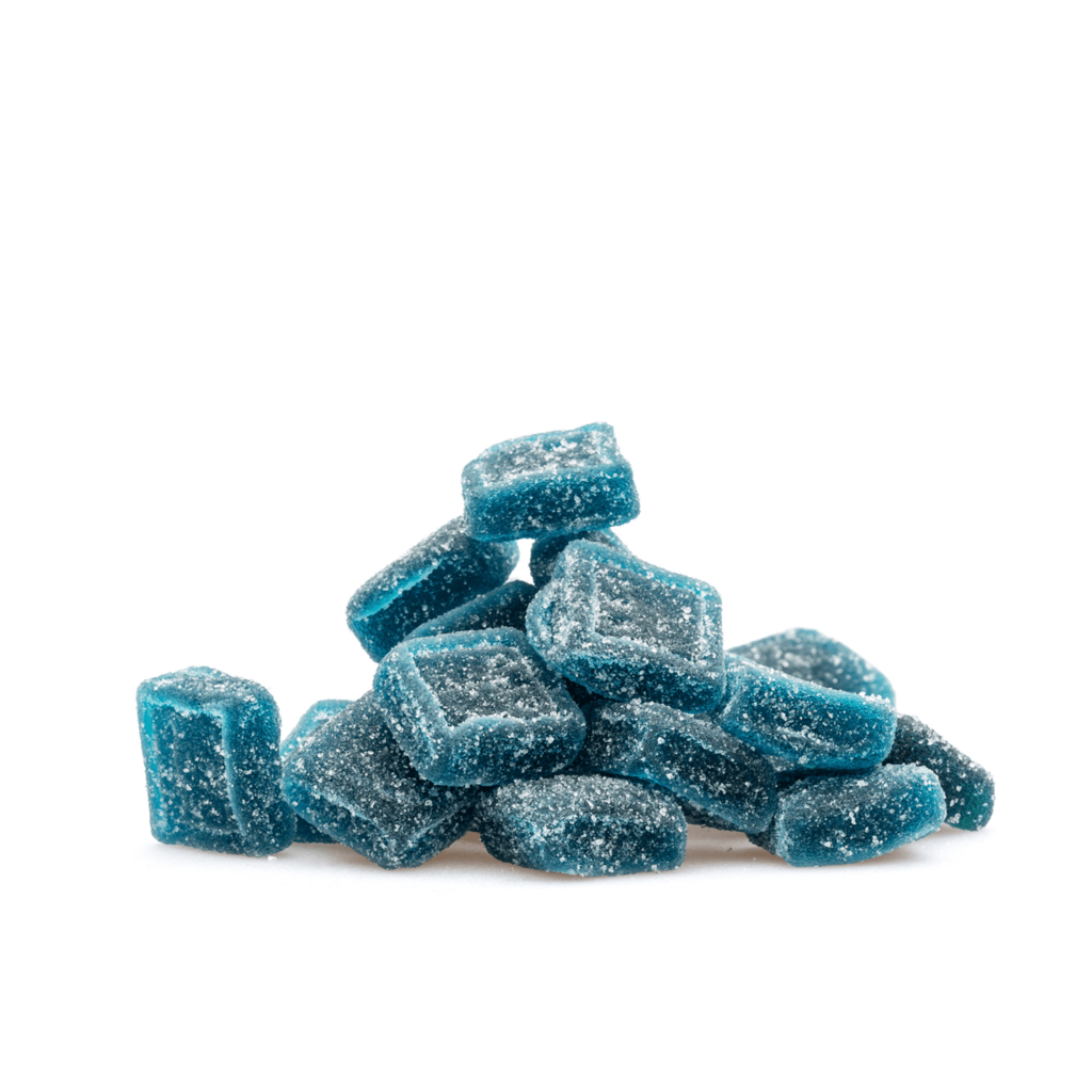 Gummies