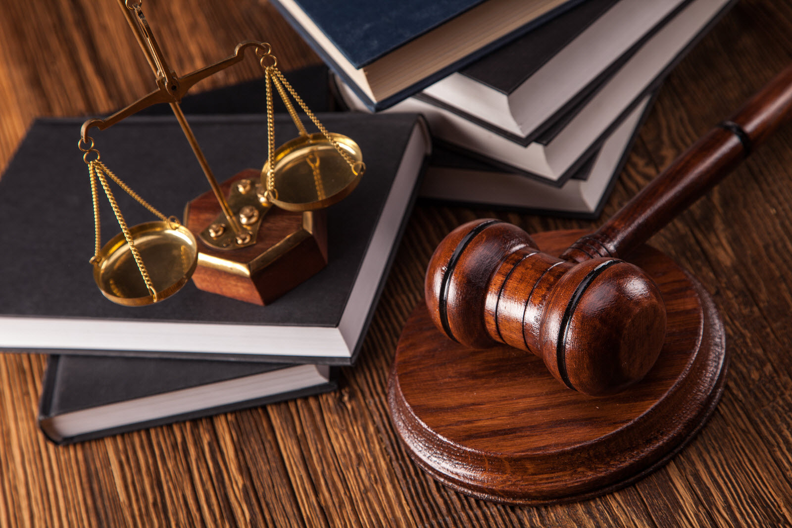 Law Firms