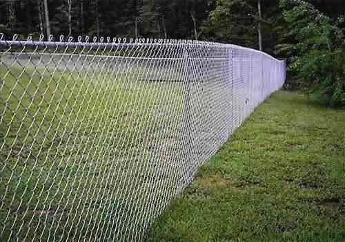 Fence Company