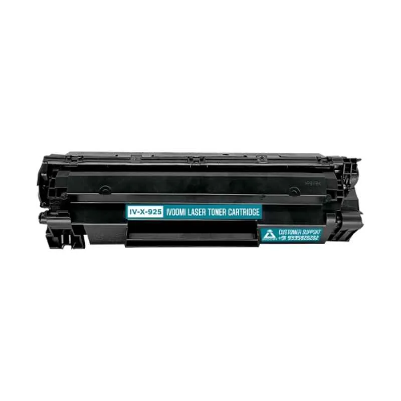 laser toner cartridge