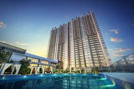 Pinery Residences
