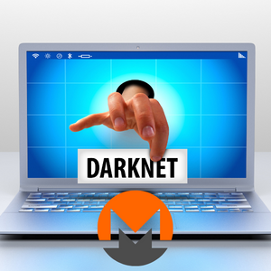 Кракен онион
