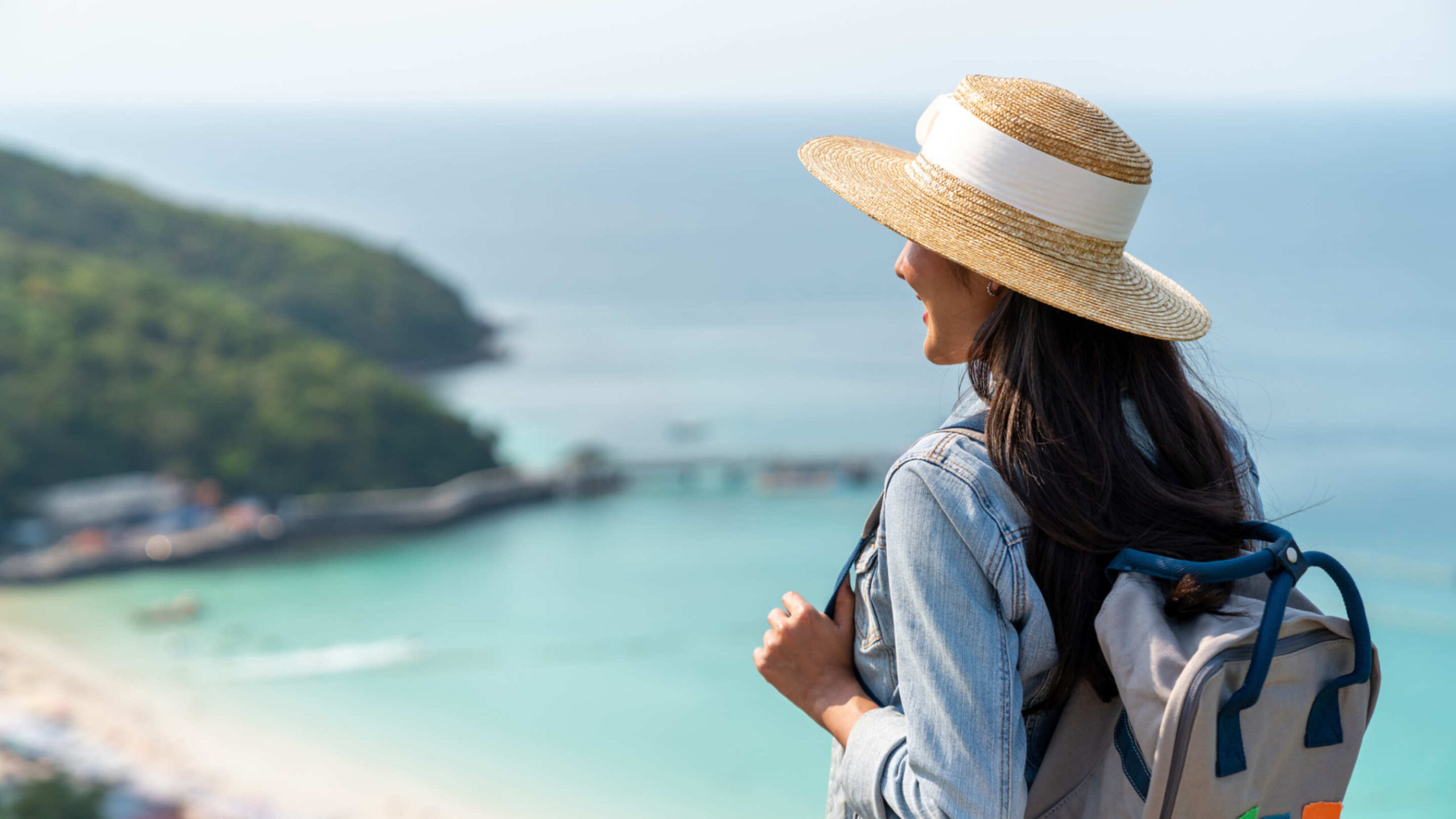 Best Vacation Deals