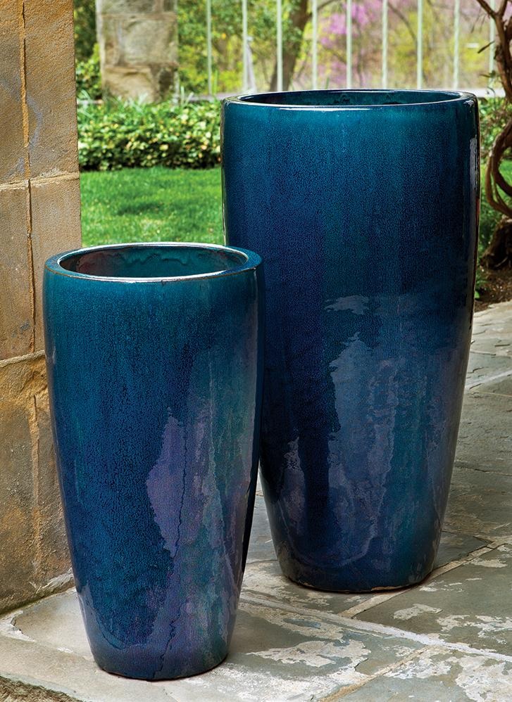 Pot And Planter Store
