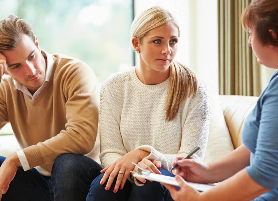 Therapy Services